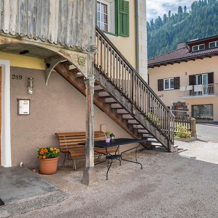 Enrich Apartment Ορτιζέι Εξωτερικό φωτογραφία
