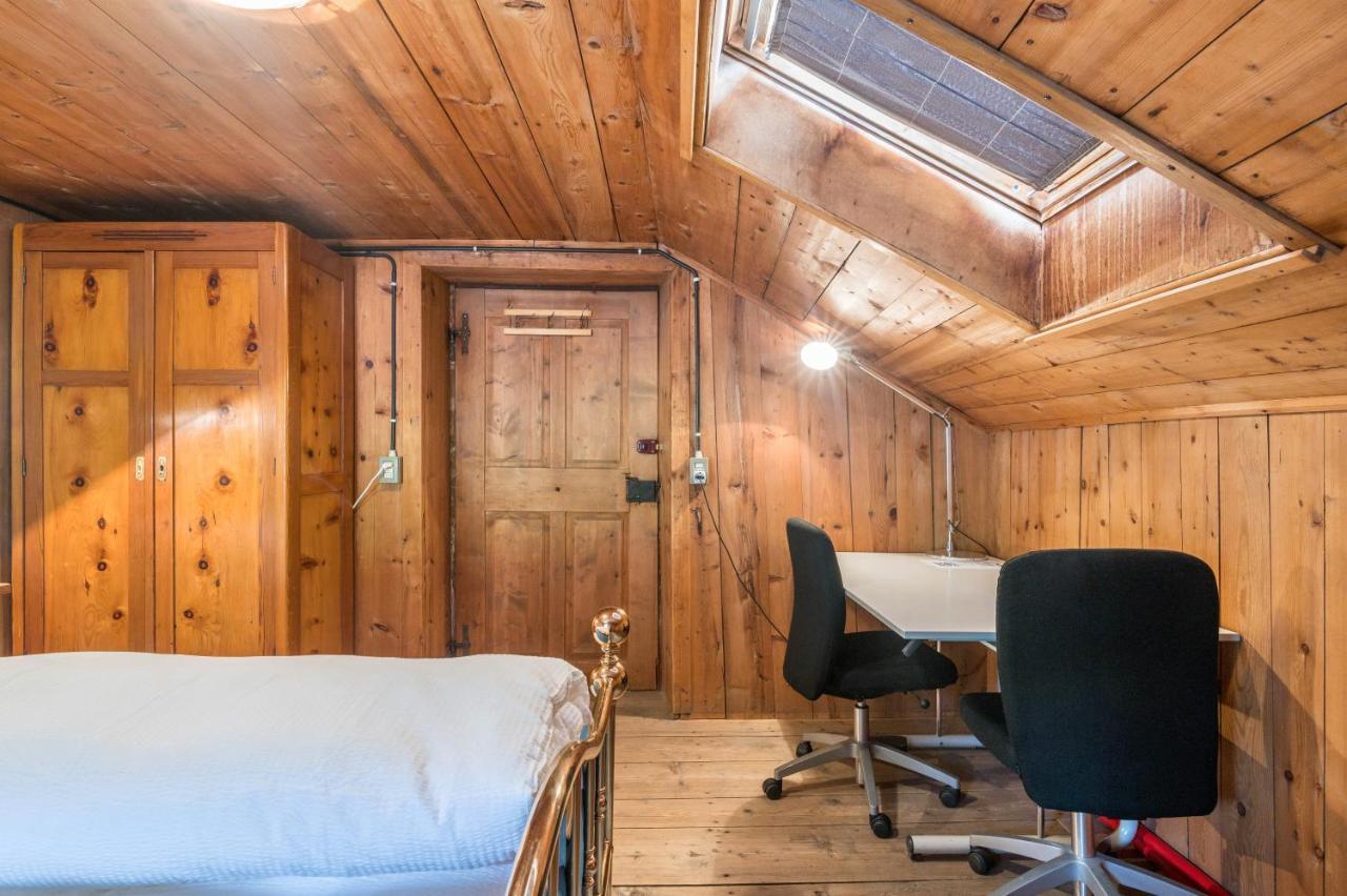 Enrich Apartment Ορτιζέι Εξωτερικό φωτογραφία