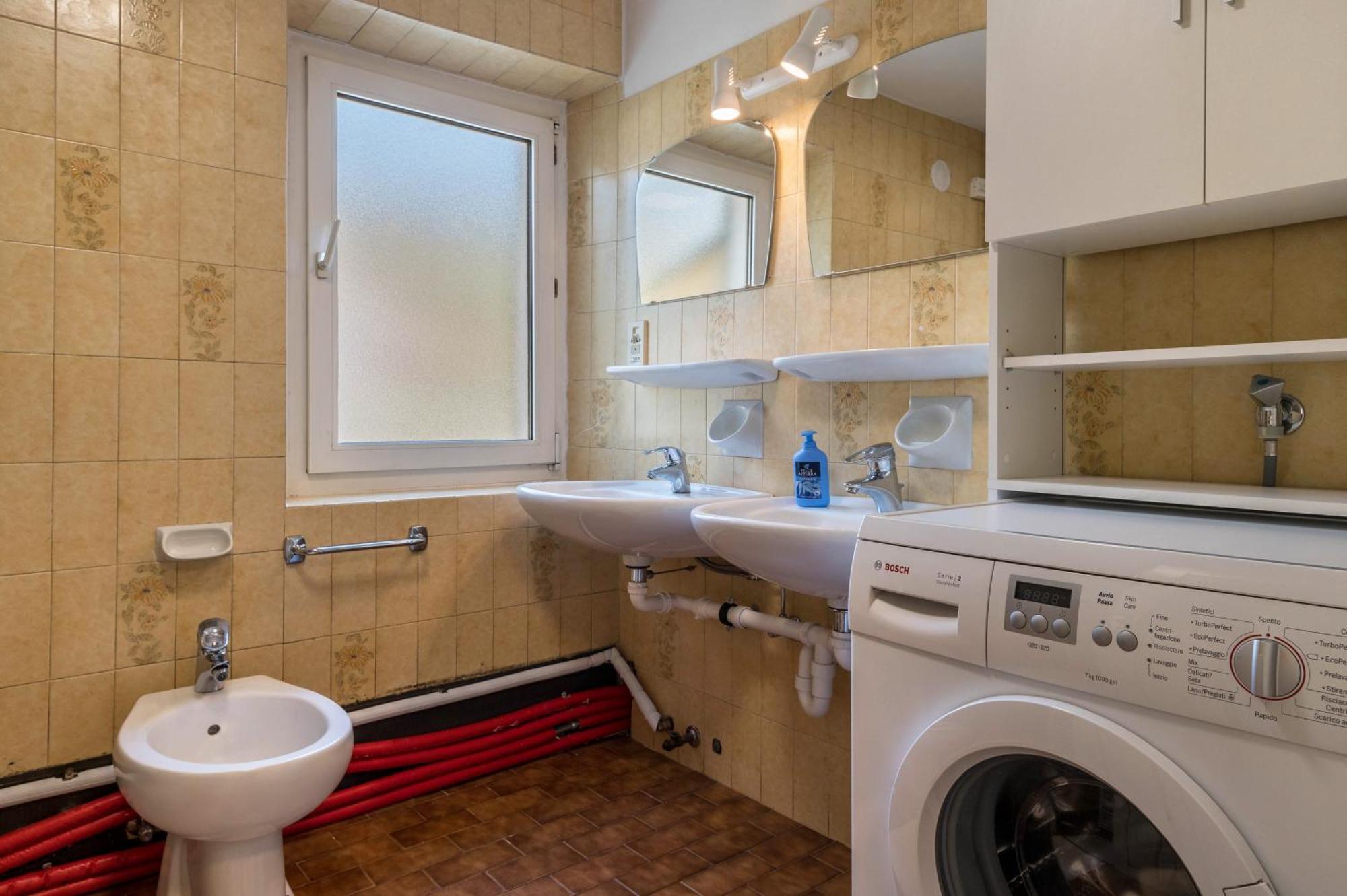 Enrich Apartment Ορτιζέι Εξωτερικό φωτογραφία