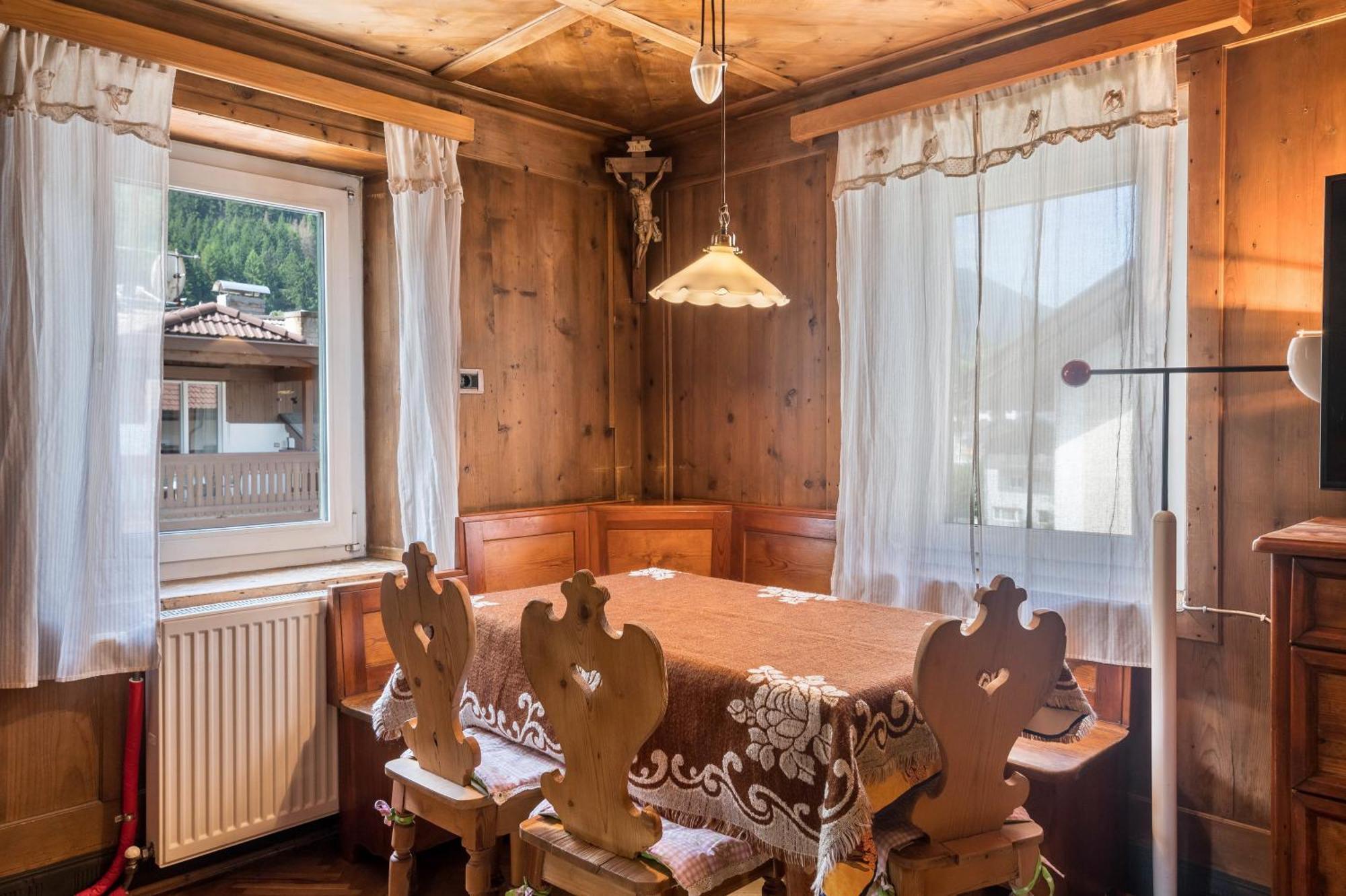 Enrich Apartment Ορτιζέι Εξωτερικό φωτογραφία